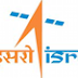 SDSC SHAR Recruitment 2016 For Various posts