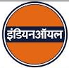 Selection List of IOCL Officer / Engineer / GAE through GATE 2016