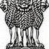 Merit list for Commissionerate of Health Staff Nurse Exam, 2016