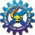 Central Institute of Mining & Fuel Research Recruitment 2016 for 80 Project Assistant
