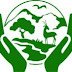 GEER Foundation Recruitment 2016 for 44 various vacancies