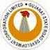 GSRDC Recruitment 2016 for Company Secretary & Managers