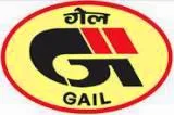 List of eligible candidates for GAIL (India) Sr. Officer Interview