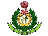 GOA Police Recruitment 2016 for 181 SI, Constable, Clerk & other posts