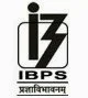 IBPS Recruitment 2016 for Banker Faculty