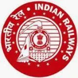 Result - RRB NTPC (UG for PWD) of C.E.N. No. 02/2015