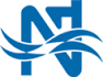 SSNNL Assistant & Additional Assistant Engineer (Civil) Document Verification Program