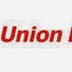 United Bank of India Company Secretary & Security Officer Exam Admit Card, 2016