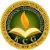 Knowledge Consortium Of Gujarat (KCG) Recruitment 2016 for 81 Various posts