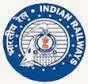 Southern Railway Recruitment 2016 for 117 Commercial clerk (CC), Ticket Examiner (TE) & Clerk/ Typist