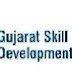 GSDM Recruitment 2016 for 50 Various Consultant