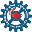CSIR - CSMCRI Bhavnagar walk in interview for Project Assistant
