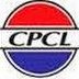 CPCL Recruitment 2016 for 29 Posts of Engineers & Officers