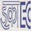 ECIL Recruitment 2016 for LDC, Typist, Station officer, DGM, Sr. DGM