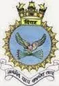 Indian Navy Recruitment 2016 for 486 Senior Draughtsman