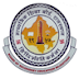 REET Recruitment 2016: Rajasthan Announces 15000 Primary Teacher Vacancies