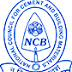 NCCBM Recruitment 2016 for 47 Manager, GM, Dy. Manager & other