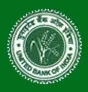 Download call letter for United Bank of India (UBI) NIIT PO Online Exam