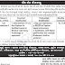 RNTCP Aravalli Walk in Interview for Lab Technician