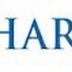 CHARUSAT Space Research and Technology Centre Recruitment, 2016 for SRF