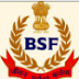 176 Group B & C Posts in Water Wing of BSF Recruitment, 2016
