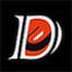 Dharmsinh Desai University Recruitment 2016 for Junior Research Fellow