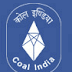 SECL Mining Sirdar Recruitment 2016 - 332 Posts Available