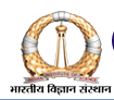 GATE Notification 2016-17