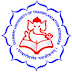 Gujarat University of Transplantation Sciences Recruitment 2016 for 22 Faculty Posts