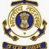 HQ Coast Guard Region (NW) Recruitment 2016 for Fitter & Driver