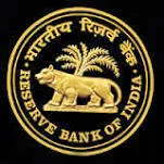 RBI Final Result for Legal Officer in Gr-B - PY-2016 (Mark-sheet)