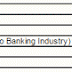 Bank of Baroda Manipal 400 PO Recruitment, 2016