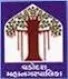 Vadodara Municipal Corporation Recruitment 2016 for Surveyor & Revenue Officer VMC