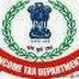 Inspector, Tax Assistant & MTS (Sports Persons) Recruitment 2016 in Income Tax Department Gujarat