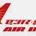 961 Aircraft Technician for AIESL Recruitment 2016