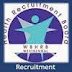 WB Health Recruitment Board (WBHRB) 417 Tutor/Demonstrator Recruitment, 2016