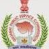 GPSC Recruitment Postponed: Account Officer, Youth Dev. Officer & Professor Exams Delayed