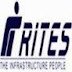 RITES Ltd Recruitment 2016 for Deputy General Manager
