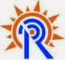 Institute for Plasma Research Bhat Recruitment 2016 for Junior Research Fellow (JRF)