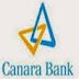 Canara Bank Recruitment 2016 for Various vacancies