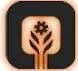 Rajkot Nagarik Sahakari Bank Recruitment 2016 for Jr Executive (Trainee - Banking)