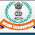 Income-Tax Department Recruitment for Inspector, Tax Assistant & MTS