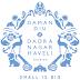 UT Dadra and Nagar Haveli Recruitment 2016 for Special Educator