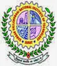 SVNIT Recruitment for Various Posts 2016 SVNIT