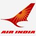 AASL Recruitment 2016 for 40 Asst. Engineer (Technical Services) Vacancies