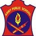 AWES Recruitment 2016-17 for 8000 APS Teachers