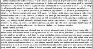 Anganwadi Worker & Helper Recruitment 2016 in ICDS Himatnagar