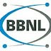 BBNL Recruitment 2016 for Executive Trainees through GATE 2017