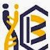 IICB Walk in interview for 40 Jr. Research Fellow (JRF)