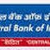 Central Bank of India Recruitment 2016 for 61 Specialist Category Officers